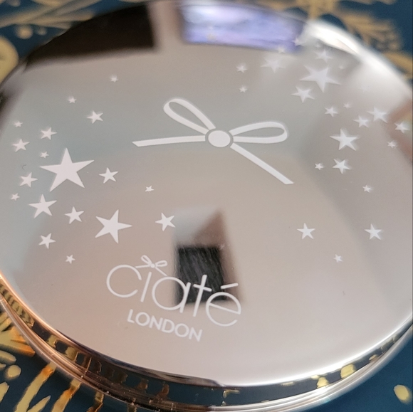 Ciate London Blush - Picture 3 of 3